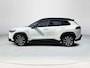Toyota Corolla Cross 2.0 High Power Hybrid Launch Edition **360 CAMERA/ STOEL EN STUURWIELVERWARMING/ TREKHAAK**