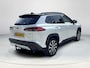 Toyota Corolla Cross 2.0 High Power Hybrid Launch Edition **360 CAMERA/ STOEL EN STUURWIELVERWARMING/ TREKHAAK**