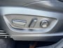 Toyota Corolla Cross 2.0 High Power Hybrid Launch Edition **360 CAMERA/ STOEL EN STUURWIELVERWARMING/ TREKHAAK**