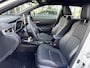 Toyota Corolla Cross 2.0 High Power Hybrid Launch Edition **360 CAMERA/ STOEL EN STUURWIELVERWARMING/ TREKHAAK**