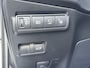 Toyota Corolla Cross 2.0 High Power Hybrid Launch Edition **360 CAMERA/ STOEL EN STUURWIELVERWARMING/ TREKHAAK**