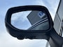 Toyota Corolla Cross 2.0 High Power Hybrid Launch Edition **360 CAMERA/ STOEL EN STUURWIELVERWARMING/ TREKHAAK**
