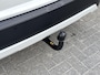 Toyota Corolla Cross 2.0 High Power Hybrid Launch Edition **360 CAMERA/ STOEL EN STUURWIELVERWARMING/ TREKHAAK**