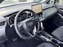 Toyota Corolla Cross 2.0 High Power Hybrid Launch Edition **360 CAMERA/ STOEL EN STUURWIELVERWARMING/ TREKHAAK**