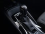Toyota Corolla Touring Sports 1.8 Hybrid Style carplay|camera|trekhaak,cruise