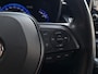 Toyota Corolla Touring Sports 1.8 Hybrid Style carplay|camera|trekhaak,cruise