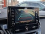 Toyota Corolla Touring Sports 1.8 Hybrid Style carplay|camera|trekhaak,cruise