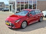 Toyota Corolla Touring Sports 1.8 Hybrid Style carplay|camera|trekhaak,cruise