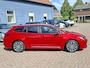 Toyota Corolla Touring Sports 1.8 Hybrid Style carplay|camera|trekhaak,cruise