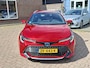 Toyota Corolla Touring Sports 1.8 Hybrid Style carplay|camera|trekhaak,cruise