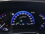 Toyota Corolla Touring Sports 1.8 Hybrid Style carplay|camera|trekhaak,cruise