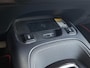 Toyota Corolla Touring Sports 1.8 Hybrid Style carplay|camera|trekhaak,cruise