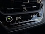 Toyota Corolla Touring Sports 1.8 Hybrid Style carplay|camera|trekhaak,cruise