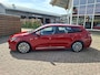 Toyota Corolla Touring Sports 1.8 Hybrid Style carplay|camera|trekhaak,cruise