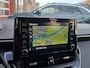 Toyota Corolla Touring Sports 1.8 Hybrid Style carplay|camera|trekhaak,cruise