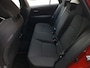 Toyota Corolla Touring Sports 1.8 Hybrid Style carplay|camera|trekhaak,cruise