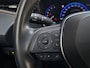 Toyota Corolla Touring Sports 1.8 Hybrid Style carplay|camera|trekhaak,cruise