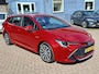 Toyota Corolla Touring Sports 1.8 Hybrid Style carplay|camera|trekhaak,cruise