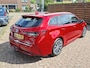 Toyota Corolla Touring Sports 1.8 Hybrid Style carplay|camera|trekhaak,cruise