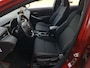 Toyota Corolla Touring Sports 1.8 Hybrid Style carplay|camera|trekhaak,cruise