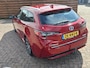Toyota Corolla Touring Sports 1.8 Hybrid Style carplay|camera|trekhaak,cruise