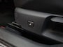 Toyota Corolla Touring Sports 1.8 Hybrid Style carplay|camera|trekhaak,cruise