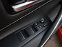 Toyota Corolla Touring Sports 1.8 Hybrid Style carplay|camera|trekhaak,cruise