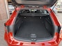 Toyota Corolla Touring Sports 1.8 Hybrid Style carplay|camera|trekhaak,cruise