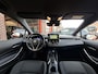 Toyota Corolla Touring Sports 1.8 Hybrid Style carplay|camera|trekhaak,cruise
