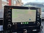 Toyota Corolla Touring Sports 1.8 Hybrid Style carplay|camera|trekhaak,cruise
