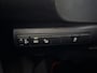 Toyota Corolla Touring Sports 1.8 Hybrid Style carplay|camera|trekhaak,cruise