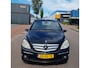 Mercedes-Benz B-klasse 150 AUTOMAAT CRUISE TREKHAAK 2 X SLEUTELS LEDER