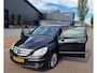 Mercedes-Benz B-klasse 150 AUTOMAAT CRUISE TREKHAAK 2 X SLEUTELS LEDER