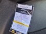Mercedes-Benz B-klasse 150 AUTOMAAT CRUISE TREKHAAK 2 X SLEUTELS LEDER