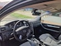 Mercedes-Benz B-klasse 150 AUTOMAAT CRUISE TREKHAAK 2 X SLEUTELS LEDER
