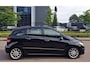 Mercedes-Benz B-klasse 150 AUTOMAAT CRUISE TREKHAAK 2 X SLEUTELS LEDER