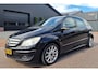 Mercedes-Benz B-klasse 150 AUTOMAAT CRUISE TREKHAAK 2 X SLEUTELS LEDER