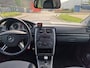 Mercedes-Benz B-klasse 150 AUTOMAAT CRUISE TREKHAAK 2 X SLEUTELS LEDER