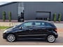 Mercedes-Benz B-klasse 150 AUTOMAAT CRUISE TREKHAAK 2 X SLEUTELS LEDER