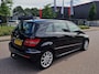 Mercedes-Benz B-klasse 150 AUTOMAAT CRUISE TREKHAAK 2 X SLEUTELS LEDER