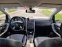 Mercedes-Benz B-klasse 150 AUTOMAAT CRUISE TREKHAAK 2 X SLEUTELS LEDER