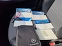 Mercedes-Benz B-klasse 150 AUTOMAAT CRUISE TREKHAAK 2 X SLEUTELS LEDER