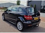 Mercedes-Benz B-klasse 150 AUTOMAAT CRUISE TREKHAAK 2 X SLEUTELS LEDER