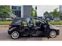 Mercedes-Benz B-klasse 150 AUTOMAAT CRUISE TREKHAAK 2 X SLEUTELS LEDER