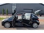 Mercedes-Benz B-klasse 150 AUTOMAAT CRUISE TREKHAAK 2 X SLEUTELS LEDER