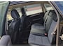 Mercedes-Benz B-klasse 150 AUTOMAAT CRUISE TREKHAAK 2 X SLEUTELS LEDER