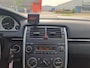 Mercedes-Benz B-klasse 150 AUTOMAAT CRUISE TREKHAAK 2 X SLEUTELS LEDER