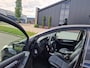 Mercedes-Benz B-klasse 150 AUTOMAAT CRUISE TREKHAAK 2 X SLEUTELS LEDER