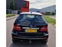 Mercedes-Benz B-klasse 150 AUTOMAAT CRUISE TREKHAAK 2 X SLEUTELS LEDER