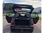 Mercedes-Benz B-klasse 150 AUTOMAAT CRUISE TREKHAAK 2 X SLEUTELS LEDER